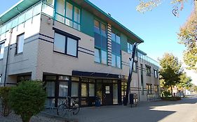 Apartment am Steinweg
